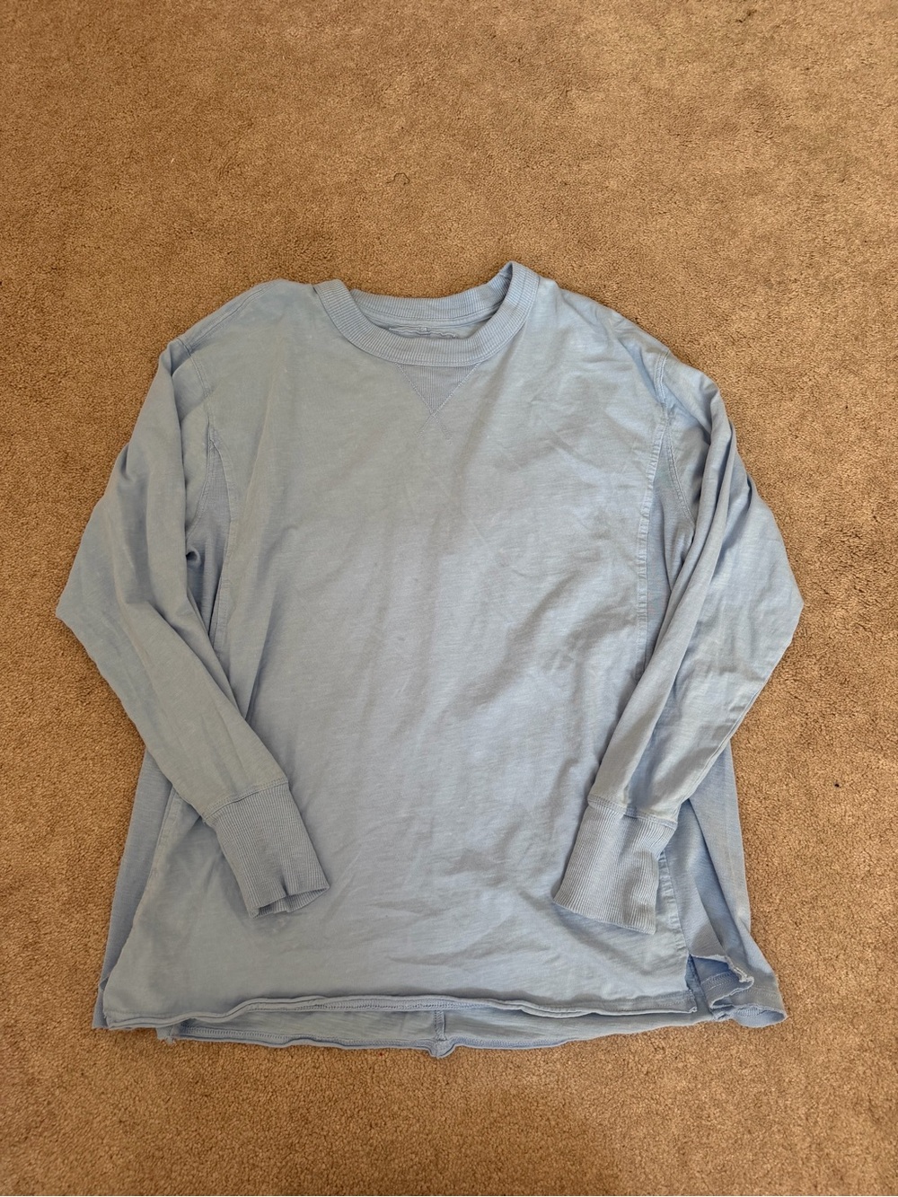 Aerie Long Sleeve